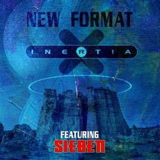 New Format mp3 Single by Inertia