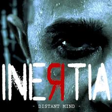 Distant Mind mp3 Single by Inertia