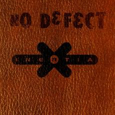 No Defect mp3 Single by Inertia