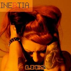 Lies mp3 Single by Inertia