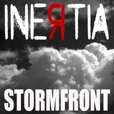 Stormfront mp3 Single by Inertia