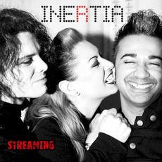 Streaming mp3 Single by Inertia
