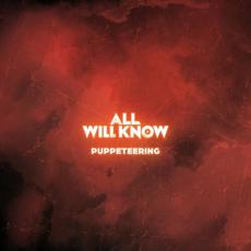 Puppeteering mp3 Single by All Will Know