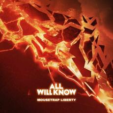 Mousetrap Liberty mp3 Single by All Will Know