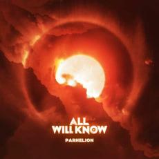 Parhelion mp3 Single by All Will Know