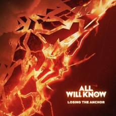 Losing the Anchor mp3 Single by All Will Know
