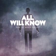 How Far Would You Go? mp3 Single by All Will Know