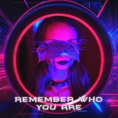 Remember Who You Are mp3 Single by Harbiter