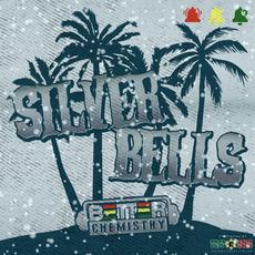 Silver Bells mp3 Single by Better Chemistry