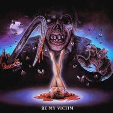 Be My Victim mp3 Single by Blood Opera