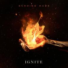 Ignite mp3 Single by Burning Haze