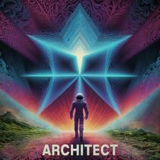Architect mp3 Single by Nik Nocturnal
