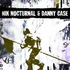 One Step Closer (feat. Danny Case) mp3 Single by Nik Nocturnal