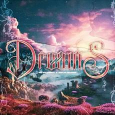 Dreams mp3 Single by Nik Nocturnal