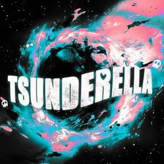 Tsunderella (feat. Yu Umehara) mp3 Single by Nik Nocturnal