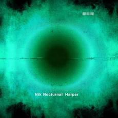 Ghost Sphere mp3 Single by Nik Nocturnal
