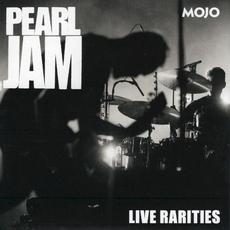 Live Rarities mp3 Live by Pearl Jam