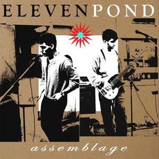 Assemblage - Unreleased 1987 Studio, Demo & Live Recordings (Remastered) mp3 Live by Eleven Pond
