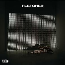 you ruined new york city for me (Extended Edition) mp3 Album by Fletcher