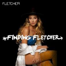 Finding Fletcher mp3 Album by Fletcher