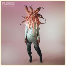 Stunning & Atrocious mp3 Album by Fleece