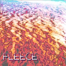 Fleece mp3 Album by Fleece