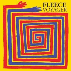 Voyager mp3 Album by Fleece