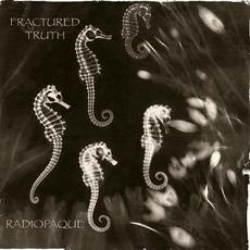 Radiopaque mp3 Album by Fractured Truth