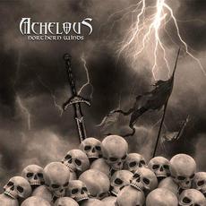 Northern Winds mp3 Album by Achelous