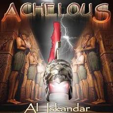 Al Iskandar mp3 Album by Achelous