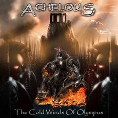The Cold Winds of Olympus mp3 Album by Achelous