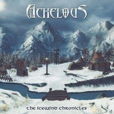 The Icewind Chronicles mp3 Album by Achelous