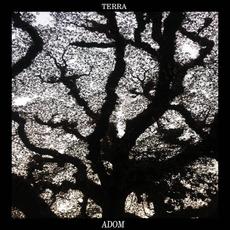 TERRA mp3 Album by Adom