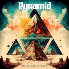 Beyond Borders of Time mp3 Album by Pyramid
