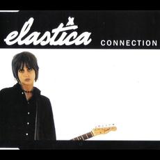 Connection mp3 Album by Elastica