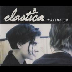 Waking Up mp3 Album by Elastica
