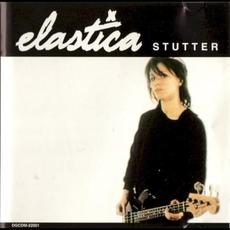 Stutter mp3 Album by Elastica