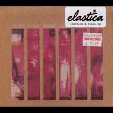 6 Track mp3 Album by Elastica