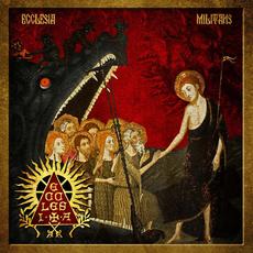 Ecclesia Militants mp3 Album by Ecclesia