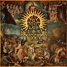 De Ecclesiæ Universalis mp3 Album by Ecclesia