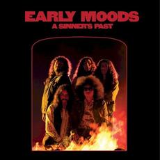 A Sinners Past mp3 Album by Early Moods
