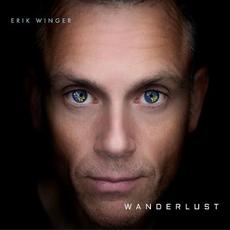 Wanderlust mp3 Album by Erik Winger