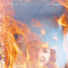 See Through mp3 Album by Baby in Vain