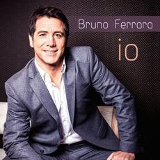 Io mp3 Album by Bruno Ferrara