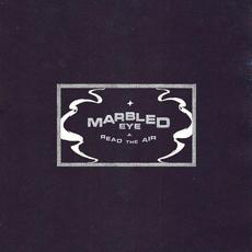 Read the Air mp3 Album by Marbled Eye