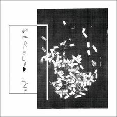 EP II mp3 Album by Marbled Eye