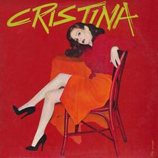 Cristina mp3 Album by Cristina