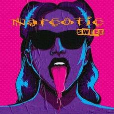 Narcotic Sweet mp3 Album by Narcotic Sweet