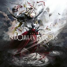 Exul (Deluxe Edition) mp3 Album by Ne Obliviscaris