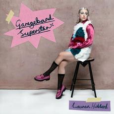 Garageband Superstar mp3 Album by Lauran Hibberd